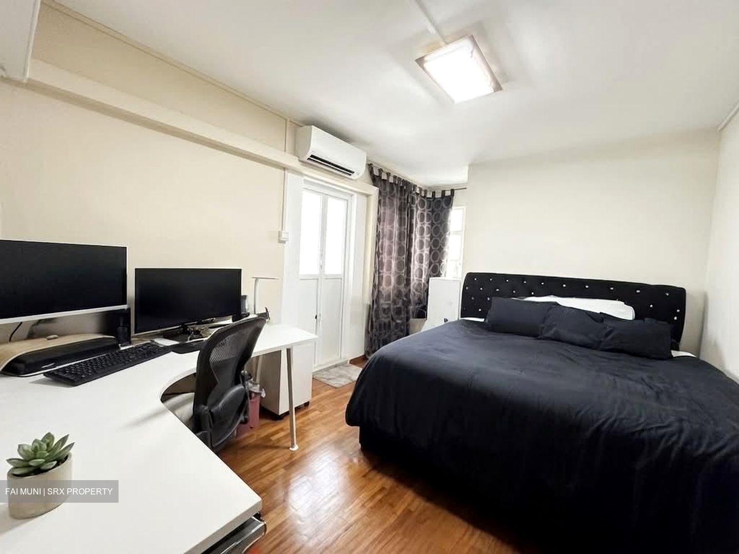 Blk 505 Tampines Heart (Tampines), HDB 4 Rooms #551239581